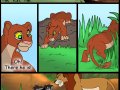 mohatu__s_reign__chapter2__page30_by_albinoraven666fanart-d4husu3.jpg
